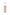 gid://shopify/Product/9873684627784_1