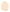 gid://shopify/Product/9874086429000_1