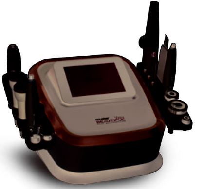 gid://shopify/Product/9880165744968_1