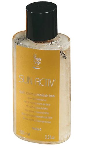 gid://shopify/Product/9874000314696_1