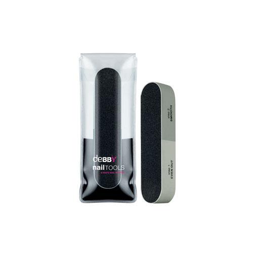 gid://shopify/Product/9873577607496_1