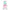 gid://shopify/Product/9874685985096_1