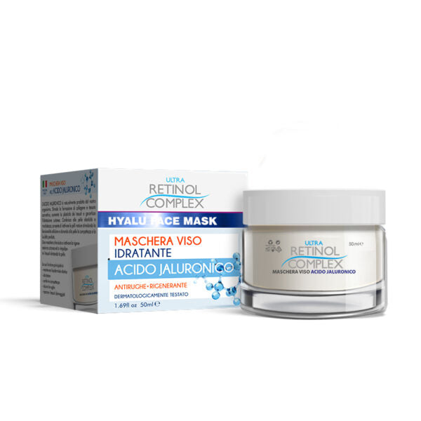 gid://shopify/Product/9874520998216_1