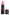 gid://shopify/Product/9873598939464_1