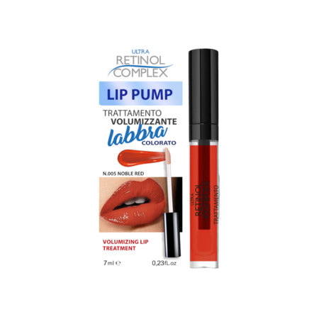 gid://shopify/Product/9874665210184_1