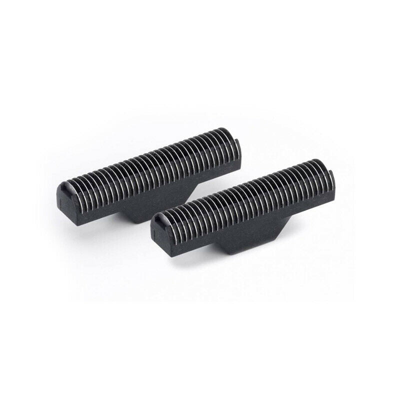 gid://shopify/Product/9885699506504_1