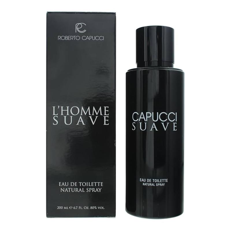 gid://shopify/Product/9874565235016_1