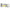 gid://shopify/Product/9874382979400_1