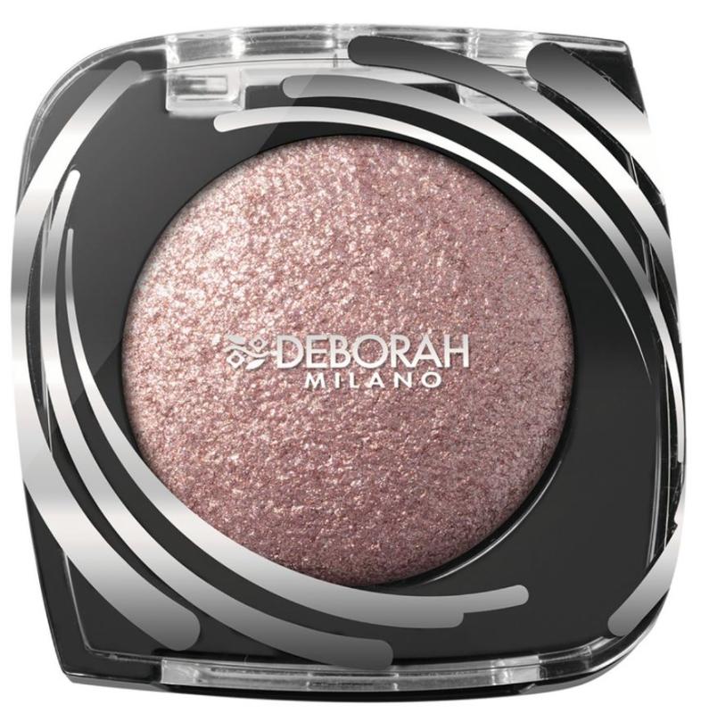 gid://shopify/Product/9874540167496_1