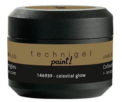 gid://shopify/Product/9873995563336_1