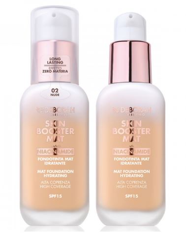 gid://shopify/Product/9874682675528_1