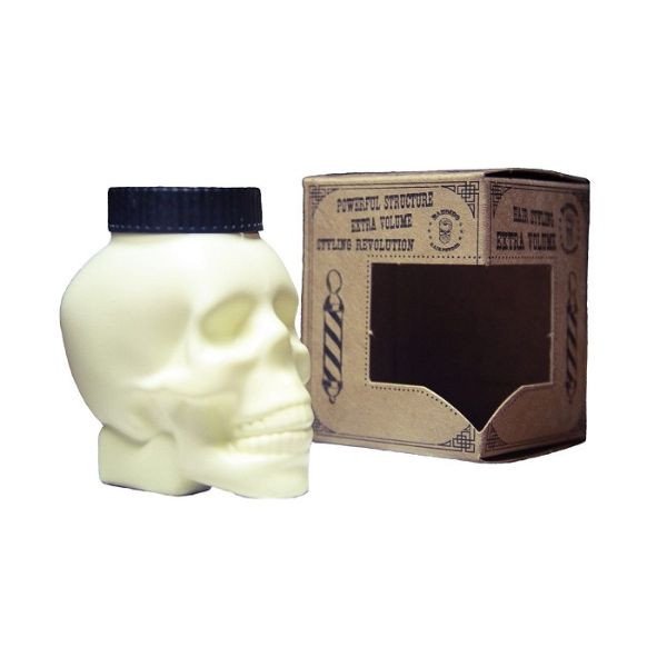 gid://shopify/Product/9874544787784_1