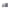 gid://shopify/Product/9874019221832_1