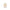 gid://shopify/Product/9873538187592_1