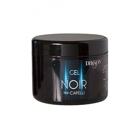 gid://shopify/Product/9873719755080_1