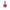 gid://shopify/Product/9874303648072_1