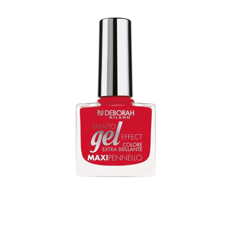 gid://shopify/Product/9874303648072_1