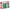 gid://shopify/Product/9979591262536_1