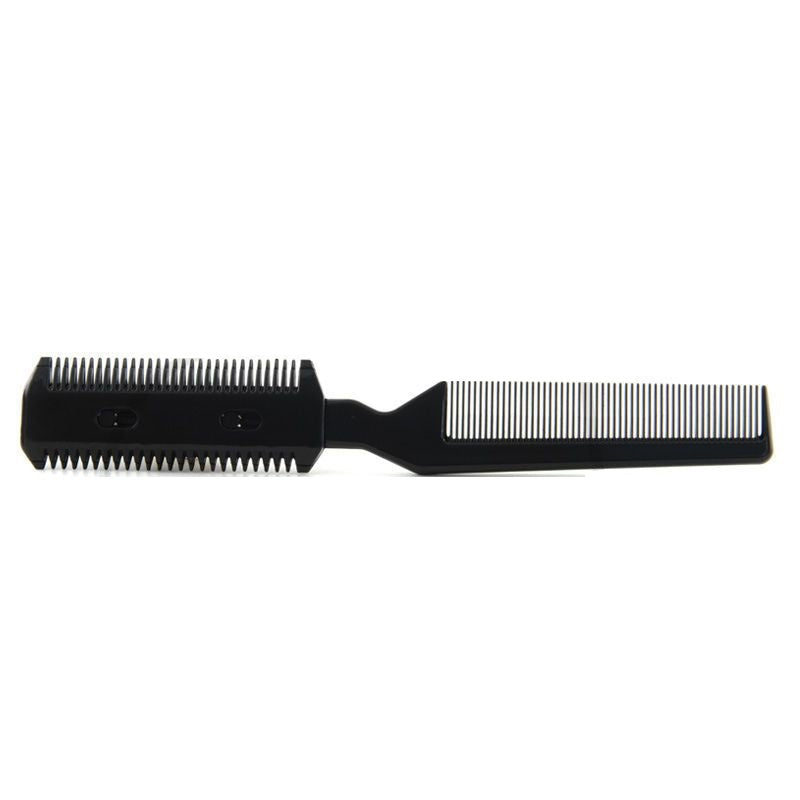 gid://shopify/Product/9979575730504_1