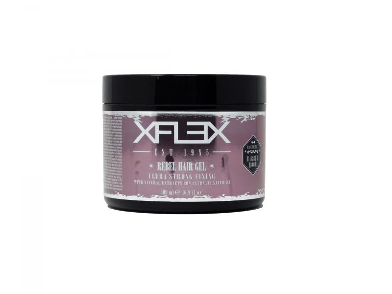 gid://shopify/Product/9874286543176_1