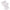 gid://shopify/Product/9873951129928_1
