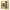 gid://shopify/Product/9873531896136_1