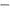 gid://shopify/Product/9874691391816_1