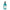 gid://shopify/Product/9874562777416_1