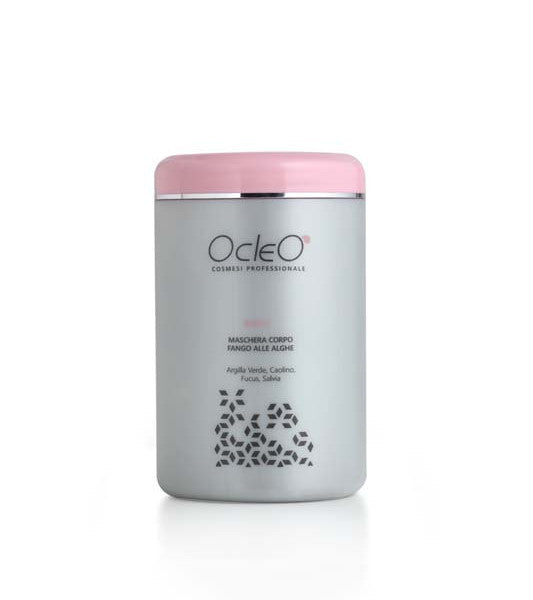 gid://shopify/Product/9874524471624_1
