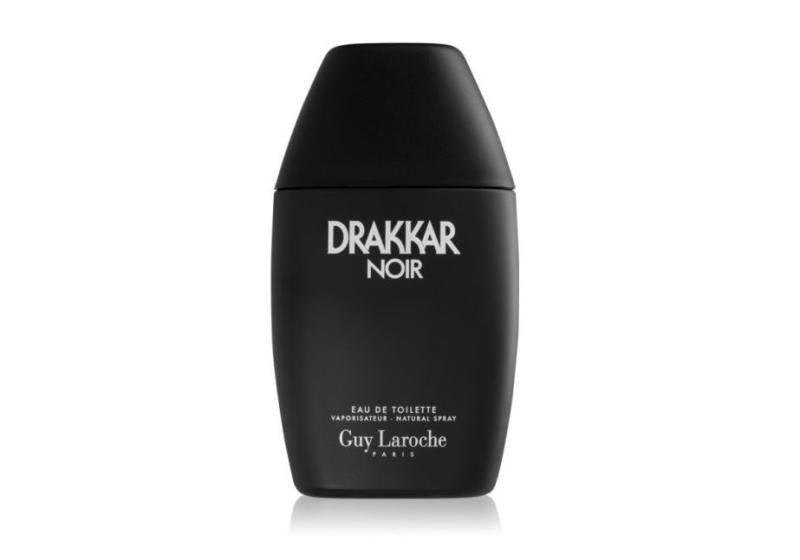 gid://shopify/Product/9874619859272_1