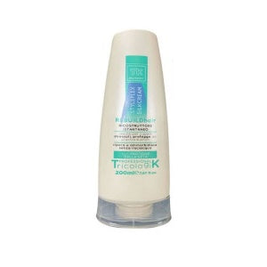 gid://shopify/Product/9874489803080_1
