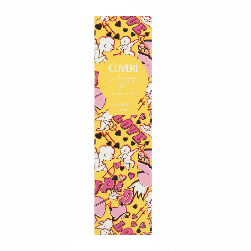 gid://shopify/Product/10325116354888_1