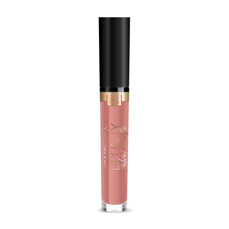 gid://shopify/Product/9874438029640_1