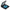 gid://shopify/Product/9874679234888_1