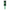 gid://shopify/Product/10313608855880_1
