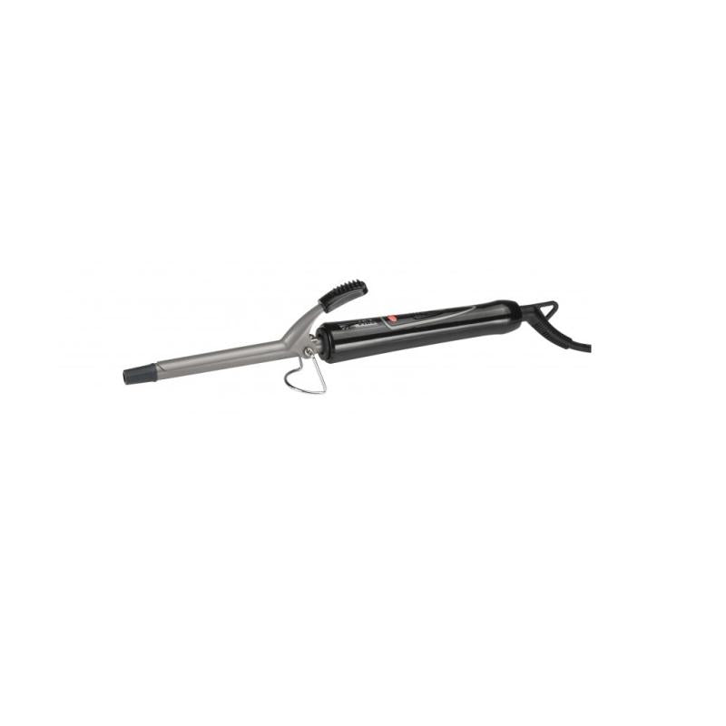 gid://shopify/Product/9874372460872_1