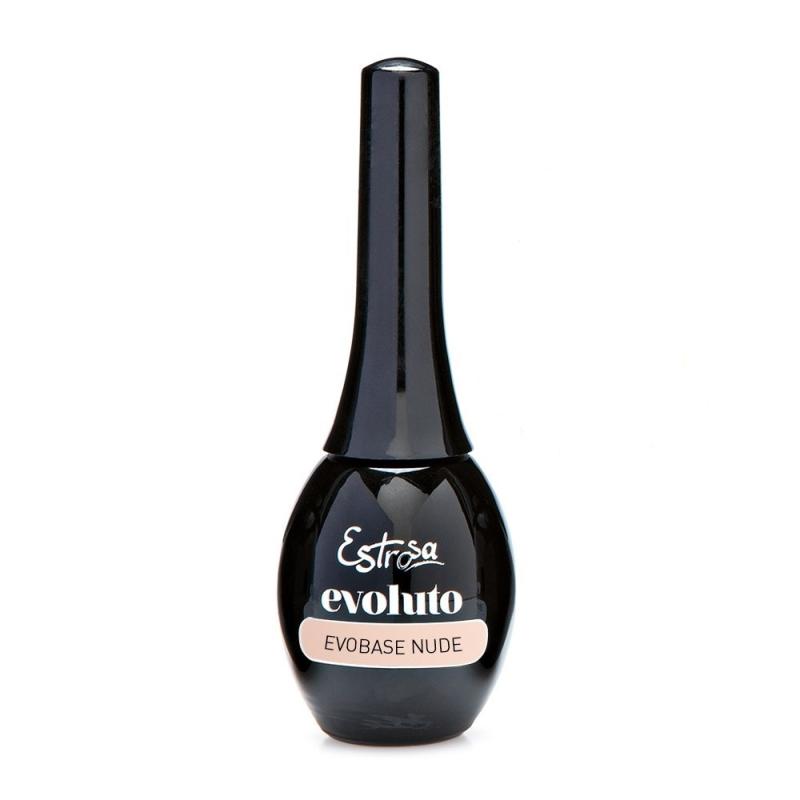 gid://shopify/Product/9874455232840_1