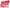 gid://shopify/Product/9873996874056_1
