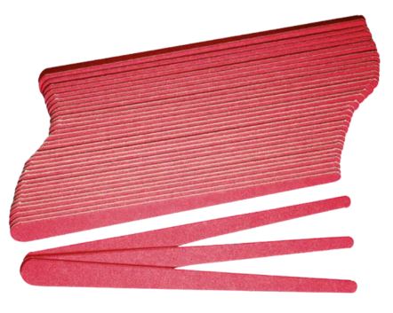 gid://shopify/Product/9873996874056_1