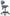 gid://shopify/Product/9880186421576_1