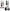 gid://shopify/Product/9874567004488_1