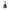 gid://shopify/Product/9874511823176_1