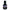 gid://shopify/Product/9874006540616_1