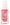 gid://shopify/Product/9873992712520_1