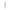 gid://shopify/Product/9873771397448_1