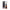 gid://shopify/Product/9874630246728_1