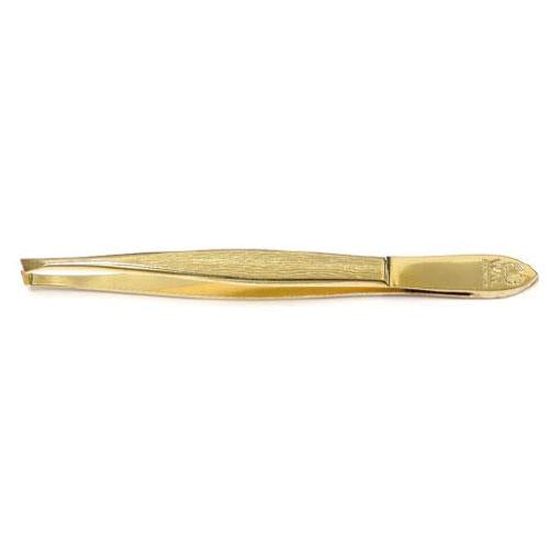 gid://shopify/Product/9874279268680_1