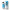 gid://shopify/Product/10048486736200_1