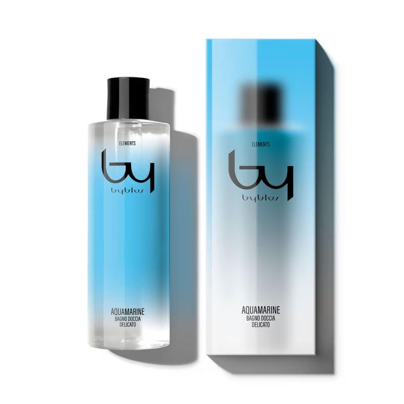 gid://shopify/Product/10048486736200_1