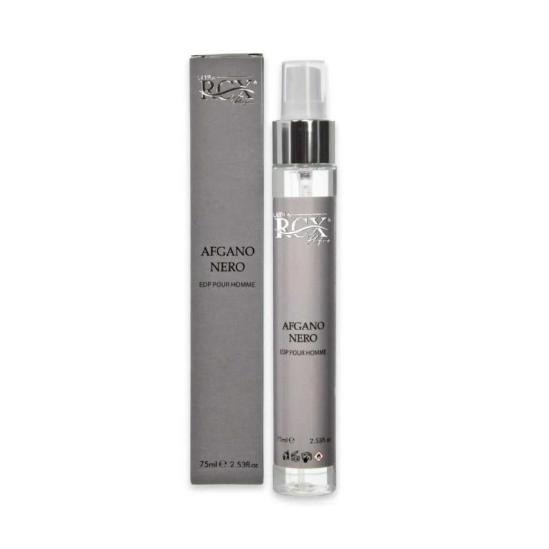 gid://shopify/Product/9874666258760_1